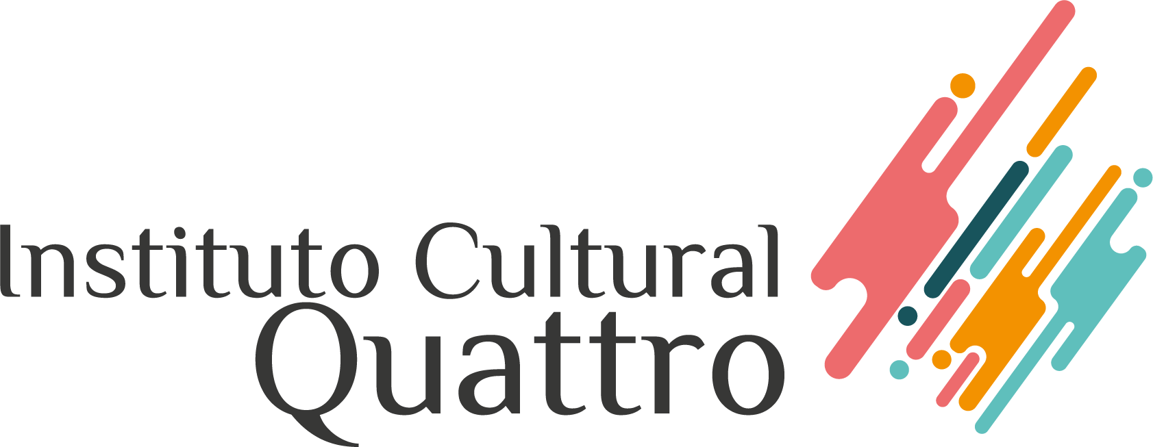 ICQ - Voltar ao início