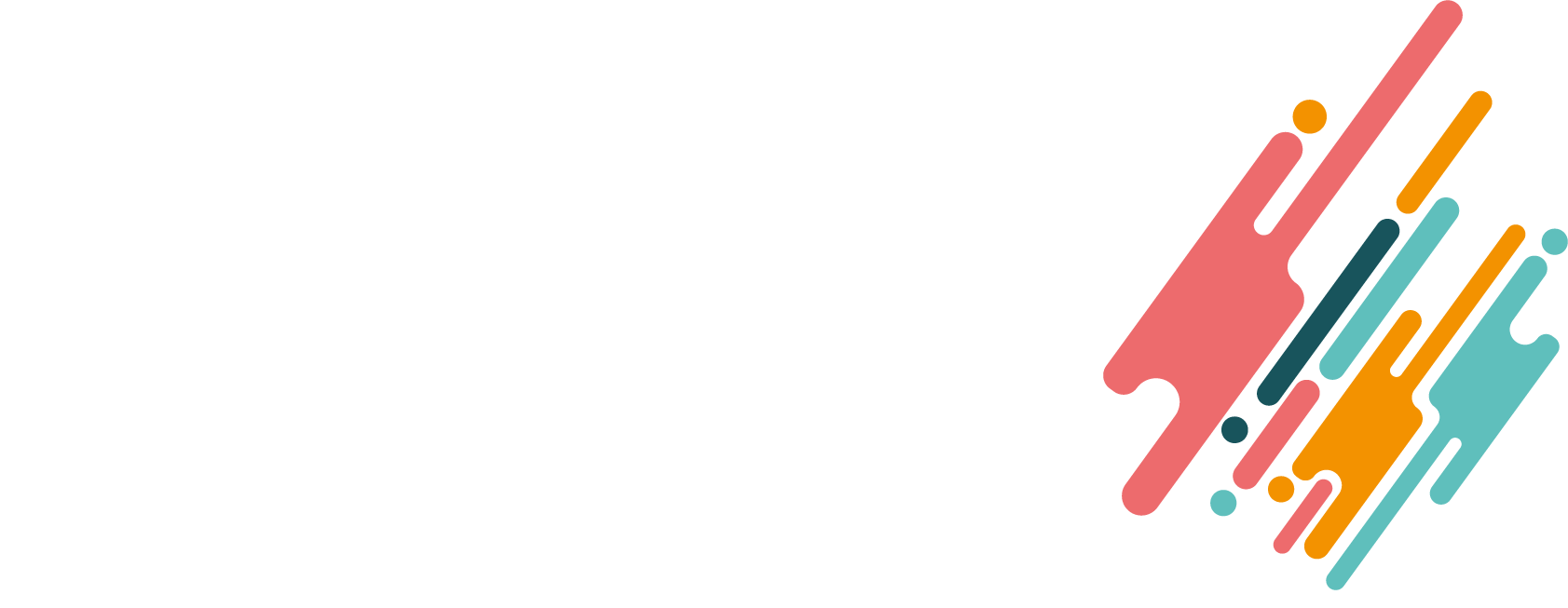 Instituto Cultural Quattro