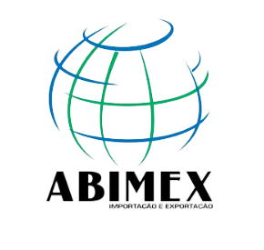 Logo abimex