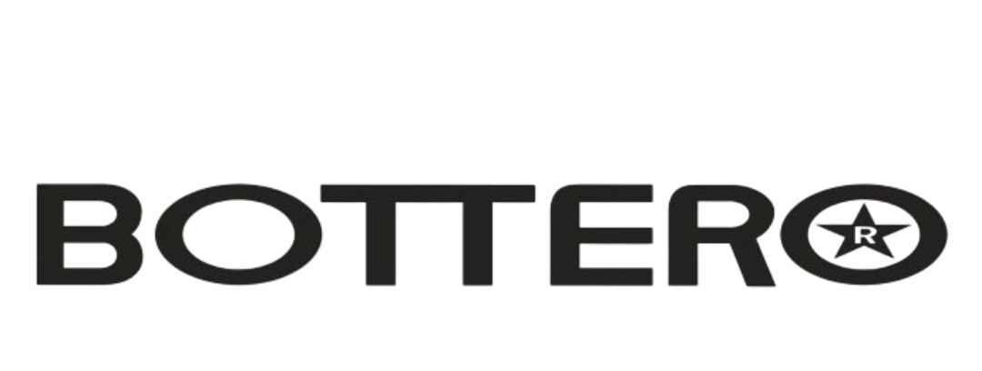 Logo bottero