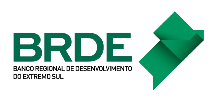 Logo brde