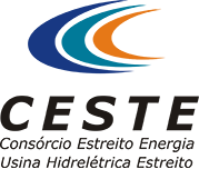 Logo ceste