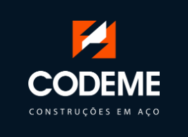 Logo codeme
