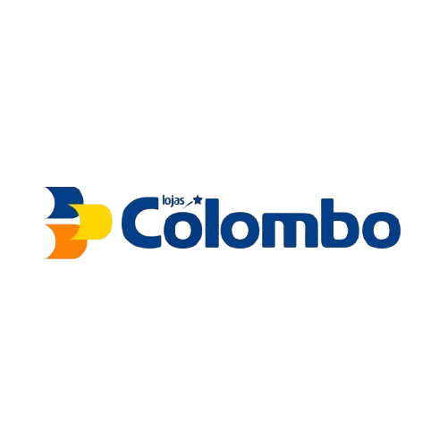 Logo colombo