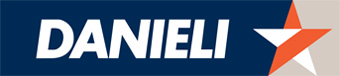 Logo danieli