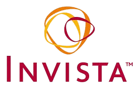 Logo invista