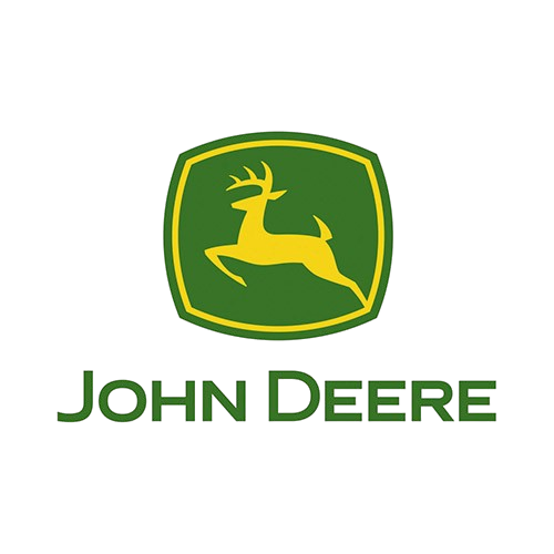 Logo johndeere