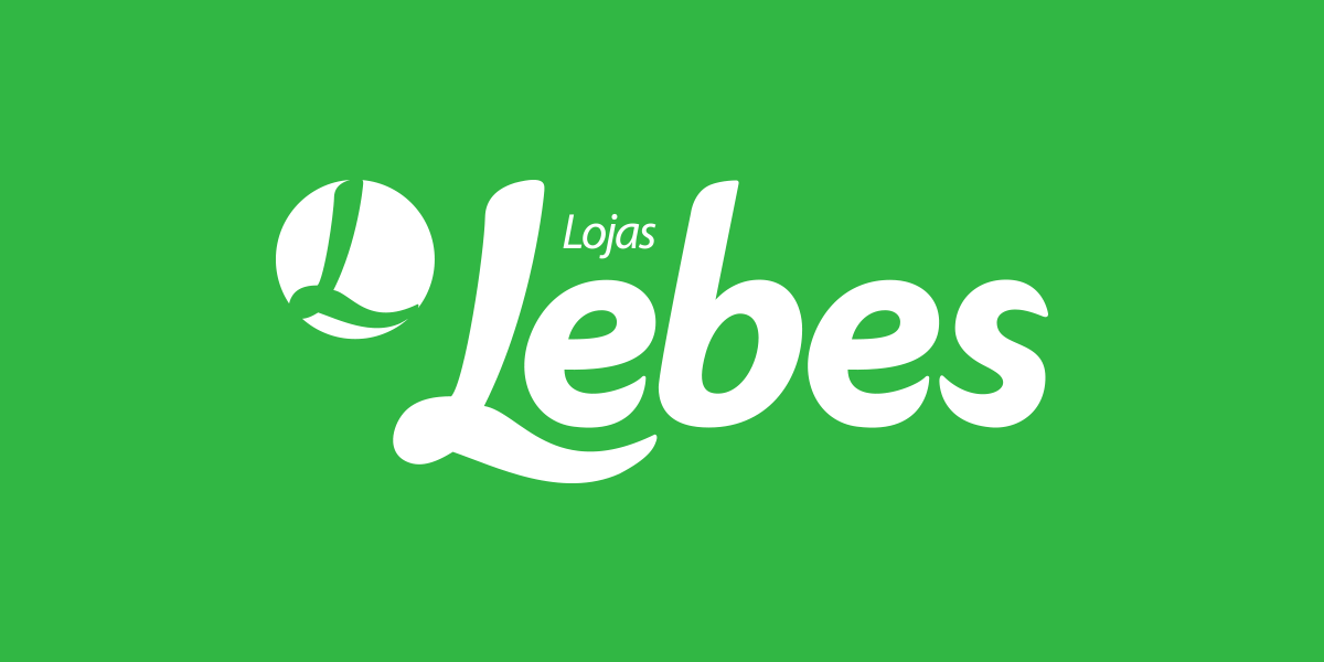 Logo lebes