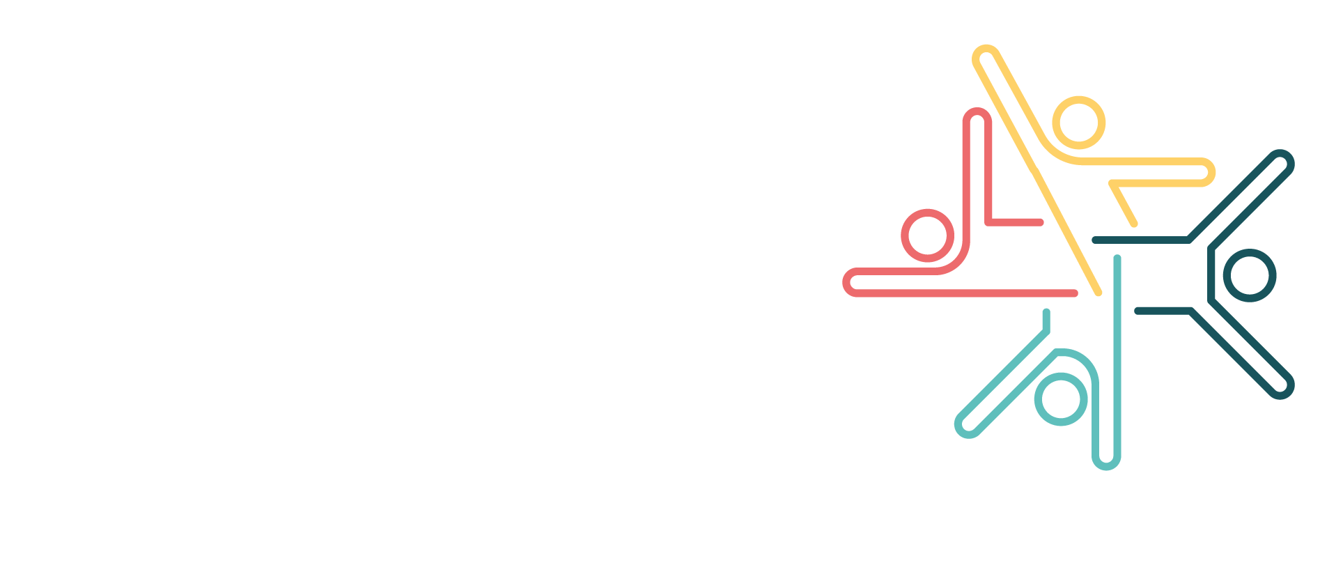 Quattro Projetos