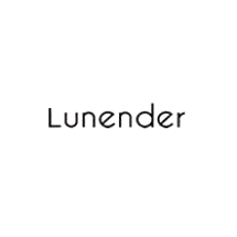 Logo lunender