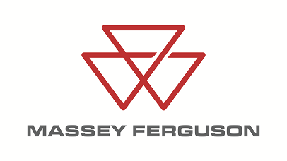 Logo massey