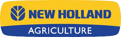 Logo newholland
