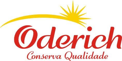 Logo oderich