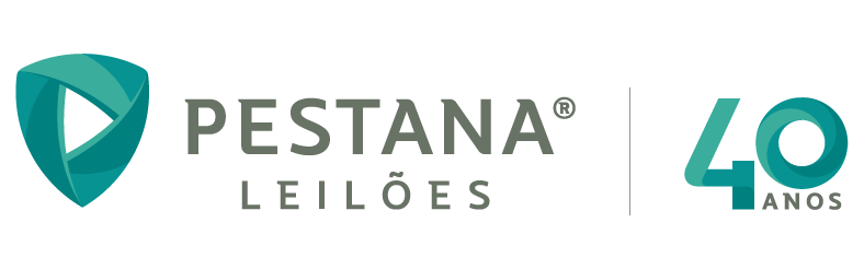 Logo pestanaLeiloes