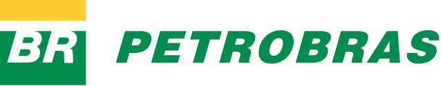 Logo petrobras
