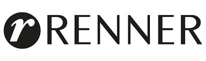 Logo renner