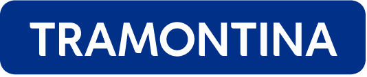 Logo tramontina
