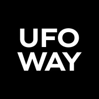 Logo ufoway