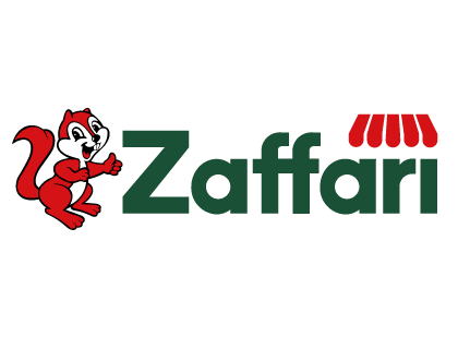 Logo zaffari